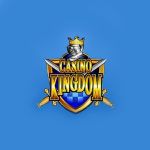 Casino Kingdom.com